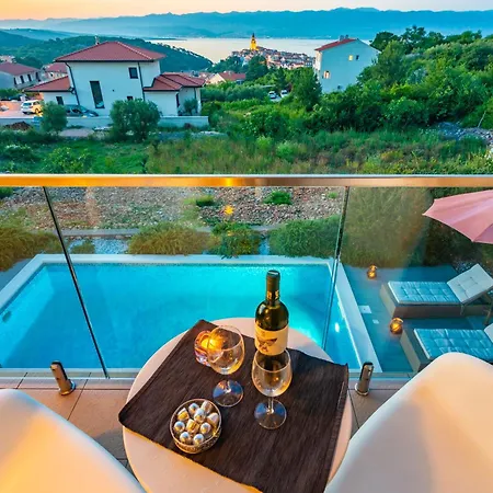 Vacation Valsi *
