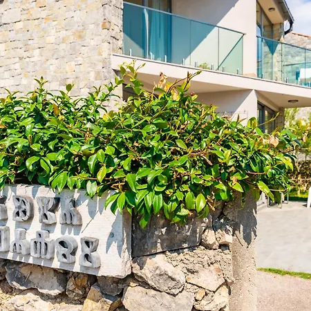 Villa Vacation Valsi *