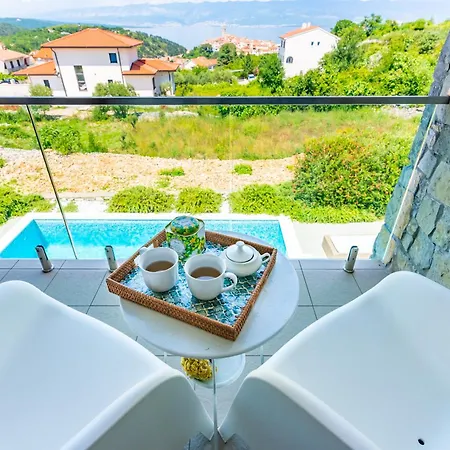 Vacation Valsi