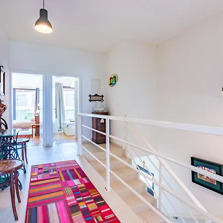 Villa Vacation Valsi Vrbnik (Primorje-Gorski Kotar)
